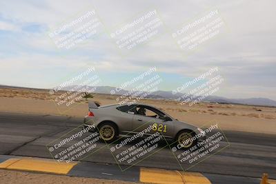 media/Jan-25-2025-SCCA SD (Sat) [[918ace9a21]]/4-Novice/Session 1 Turn 9 Inside/